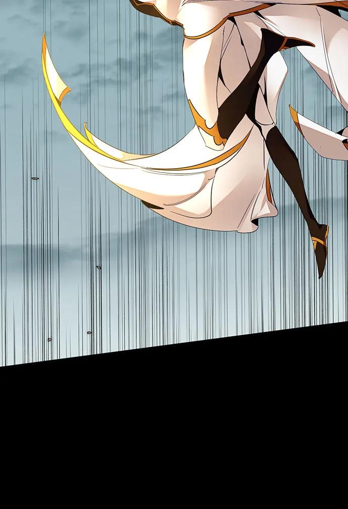 重生最强玩家 - [第180话] 魔界（1） - 第51张图