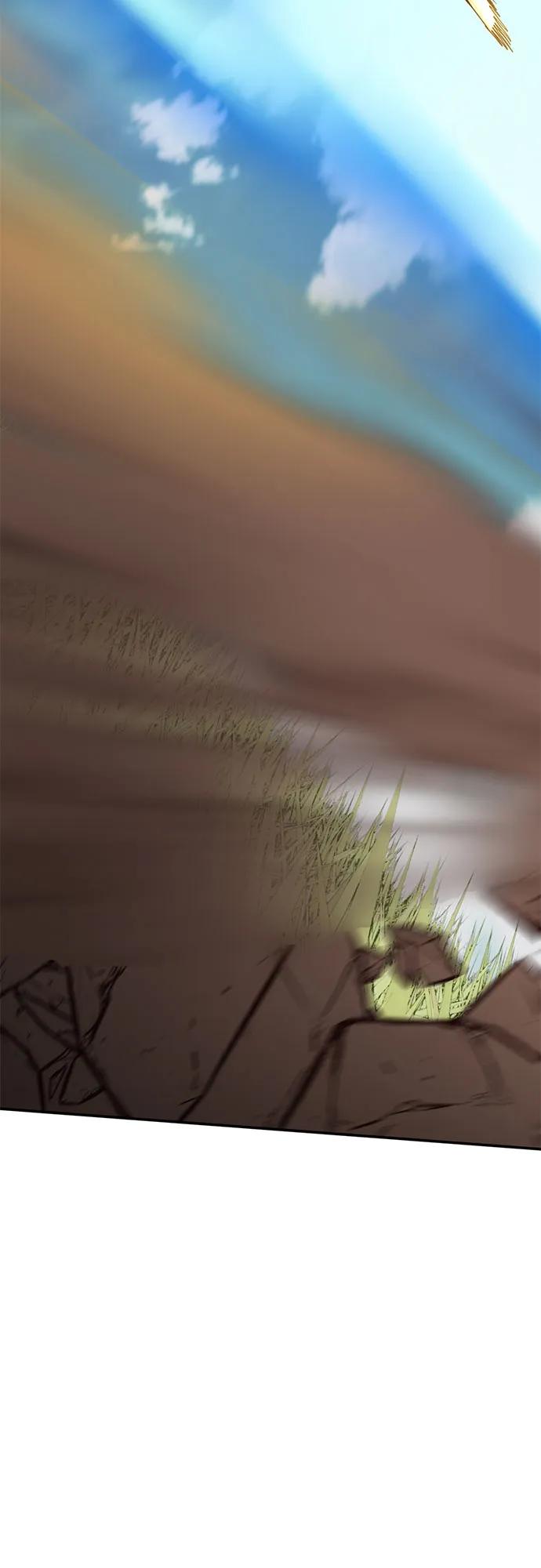 重生最强玩家 - [第180话] 魔界（1） - 第33张图