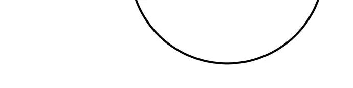 重生最强玩家 - [第184话] 魔界（5） - 第53张图