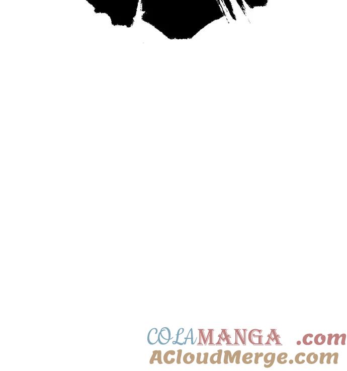 重生最强玩家 - [第186话] 争夺战（1） - 第10张图