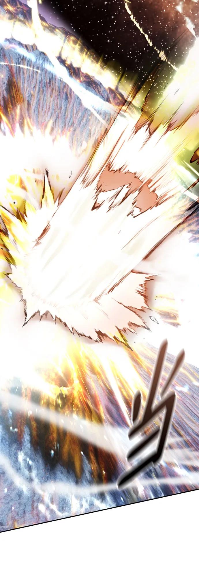 重生最强玩家 - [第196话] 分界点（2） - 第69张图