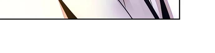 重生最强玩家 - [第197话] 分界点（3） - 第63张图