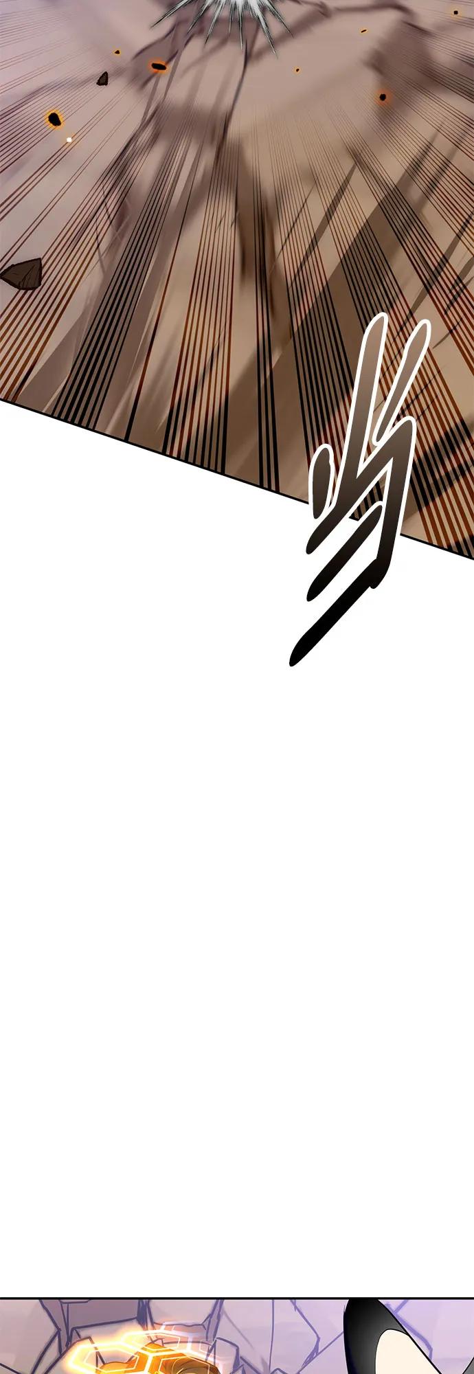 重生最强玩家 - [第200话] 王冠的主人（2） - 第57张图