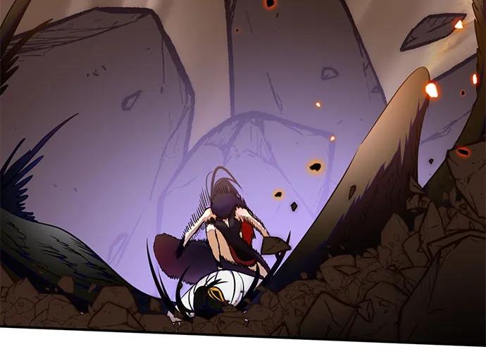 重生最强玩家 - [第200话] 王冠的主人（2） - 第36张图