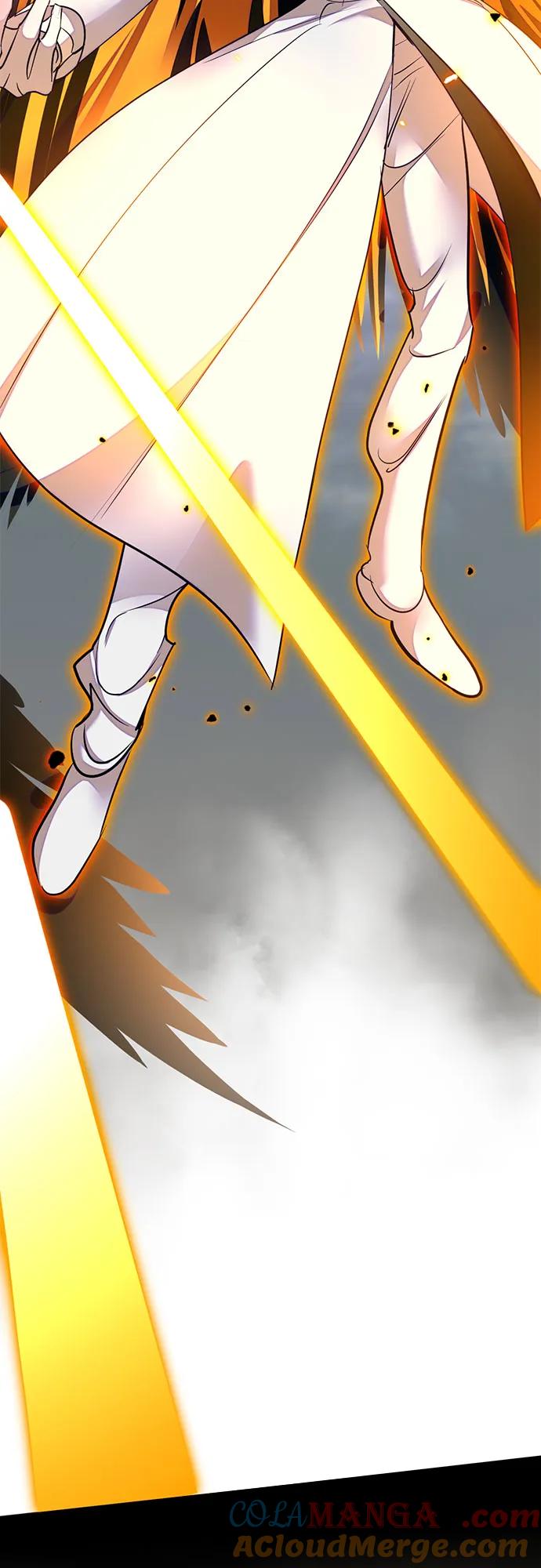 重生最强玩家 - [第200话] 王冠的主人（2） - 第49张图