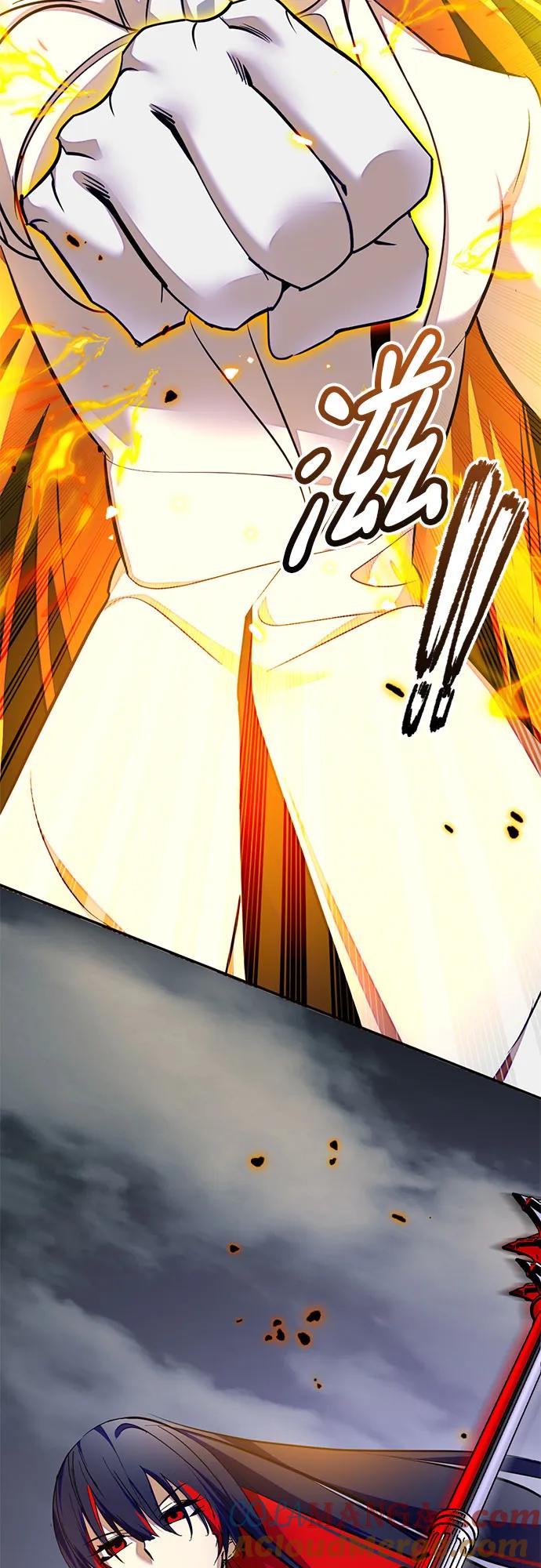 重生最强玩家 - [第200话] 王冠的主人（2） - 第67张图