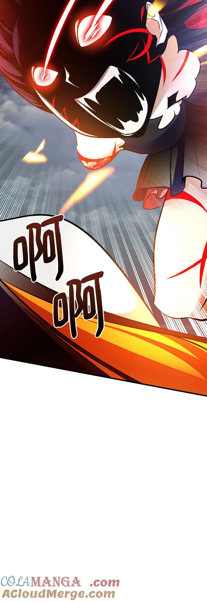 重生最强玩家 - [第202话] 王冠的主人（4） - 第19张图