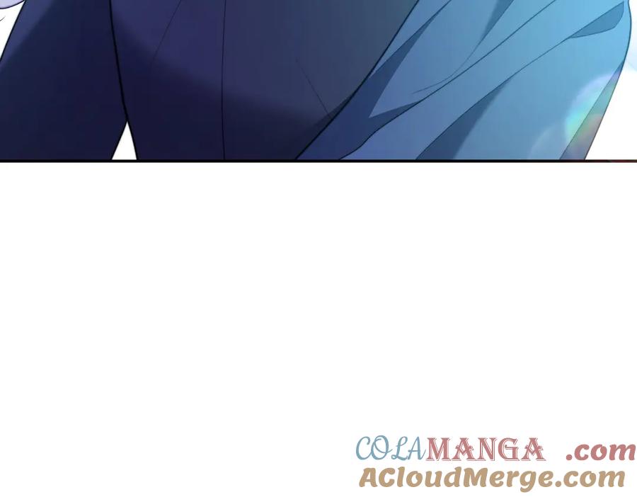 《小姐不愿意》第21话 狩猎大会 第129页