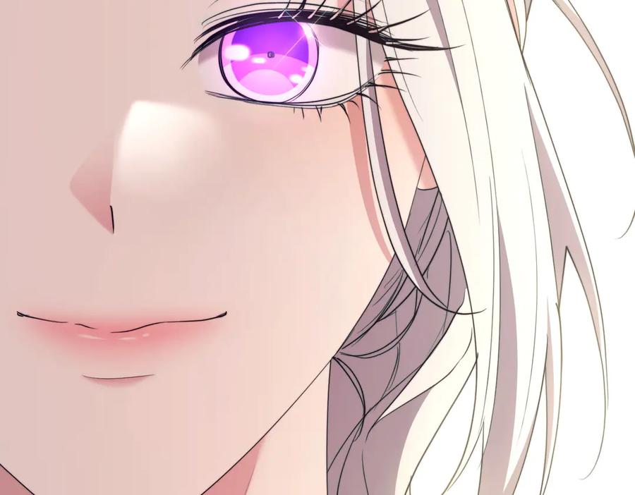 《小姐不愿意》第21话 狩猎大会 第95页