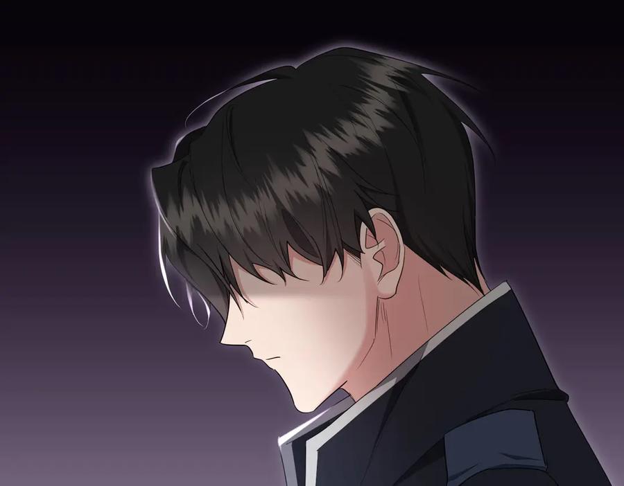 《小姐不愿意》第21话 狩猎大会 第90页