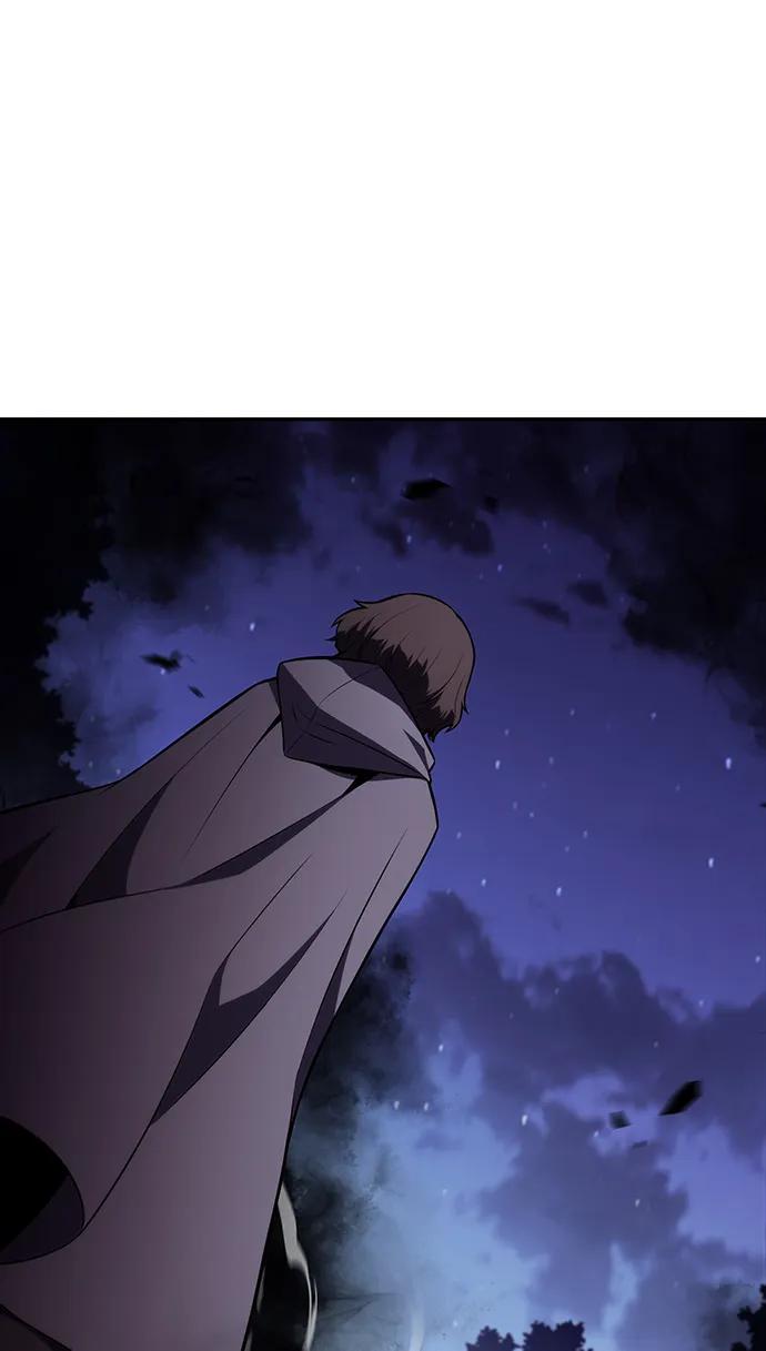 《公爵家的重生暗杀者》第42话 露娜弗·蕾殷利博（1） 第51页