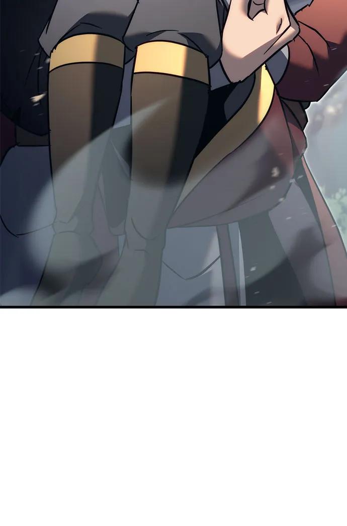 《灭门家族的重生者》第56话 第63页