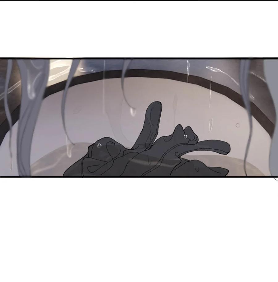 每天都想让病娇王子社死 005 我就说，他不会忘了我。 第59页
