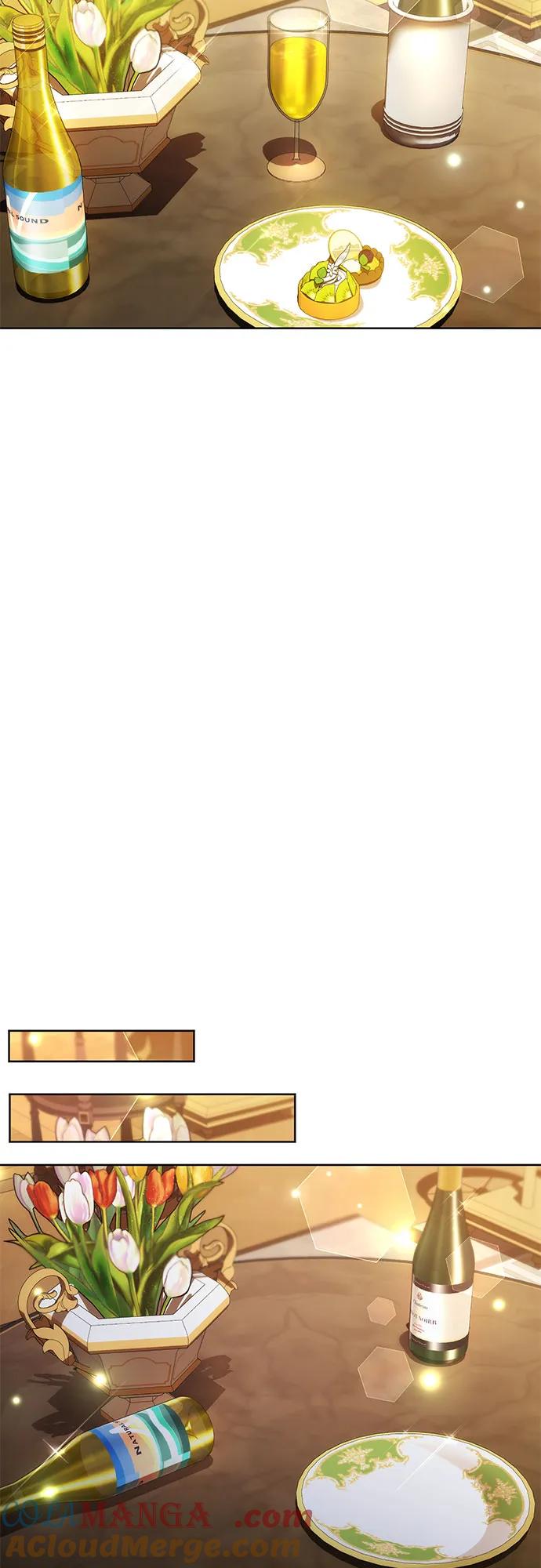 致我丈夫的情人 - 第62话 - 第10张图