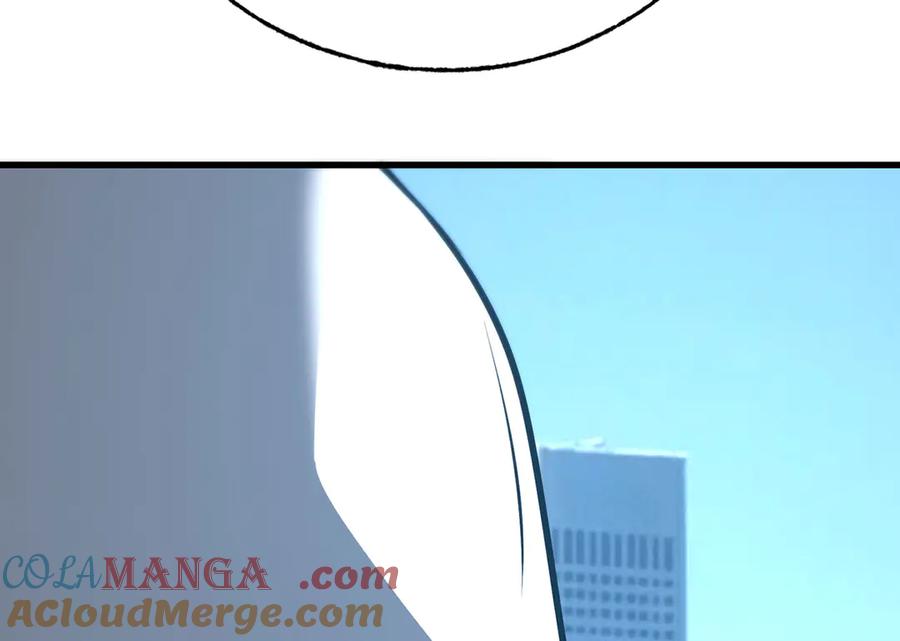 我，最强BOSS - 61 - 第157张图