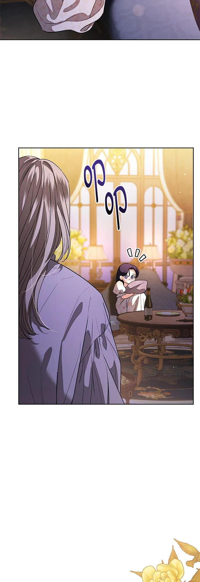 致我丈夫的情人 - 第62话 - 第17张图