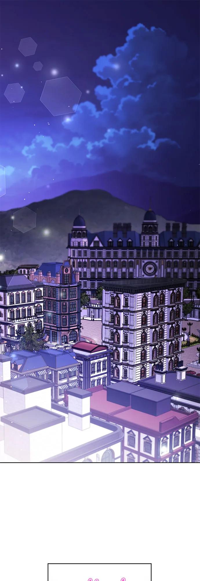 致我丈夫的情人 - 第62话 - 第2张图