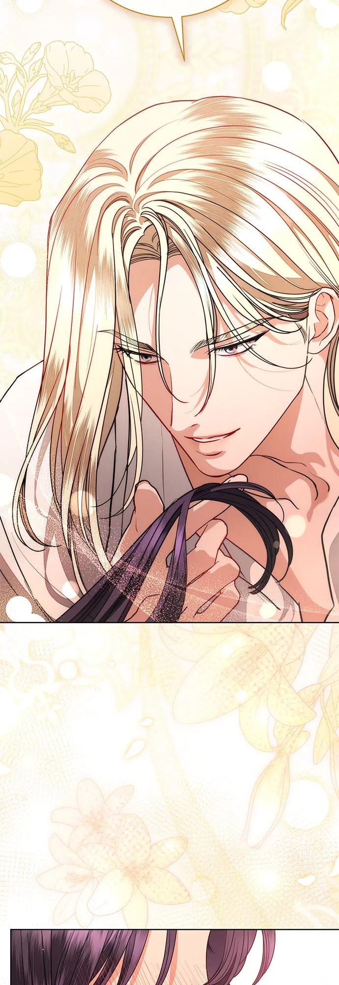 致我丈夫的情人 - 第62话 - 第27张图