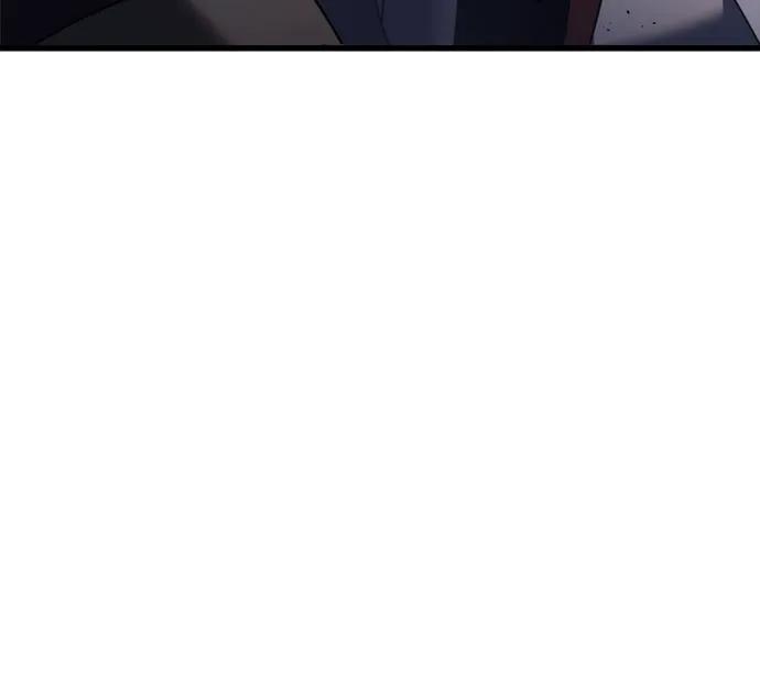 《灭门家族的重生者》第64话 第91页