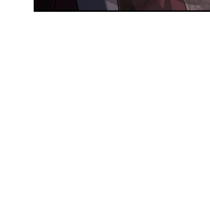 《灭门家族的重生者》第64话 第82页