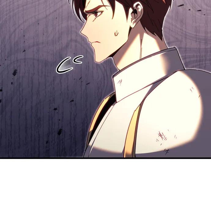 《灭门家族的重生者》第64话 第78页