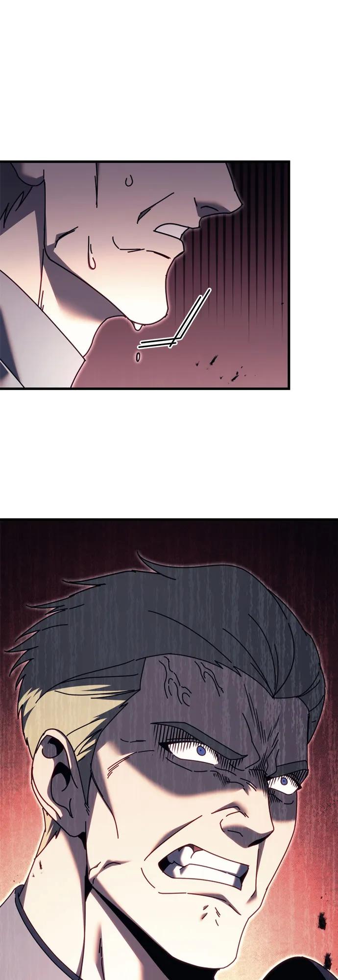 《灭门家族的重生者》第65话 第92页