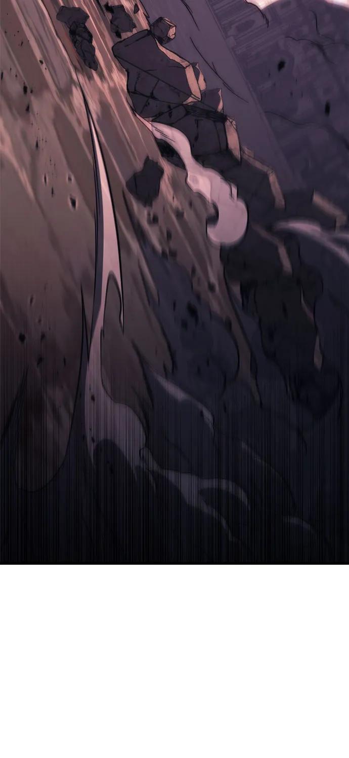 《灭门家族的重生者》第65话 第95页