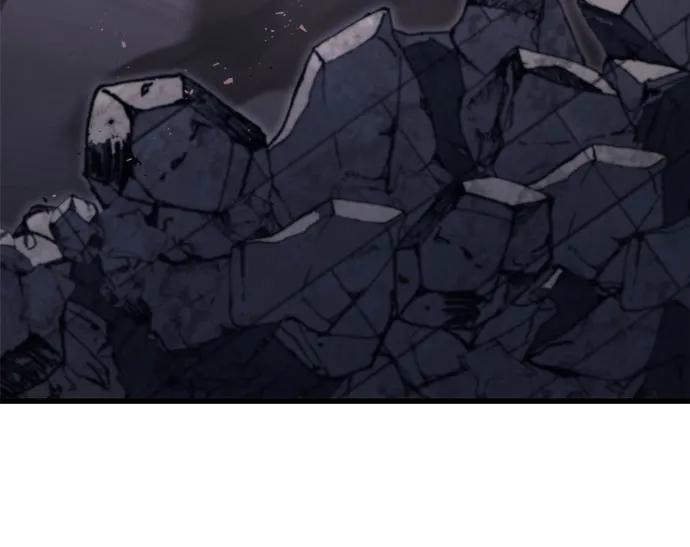 《灭门家族的重生者》第65话 第103页