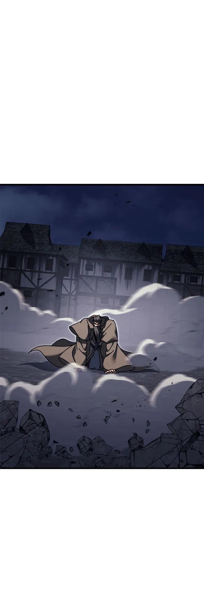 《灭门家族的重生者》第65话 第96页