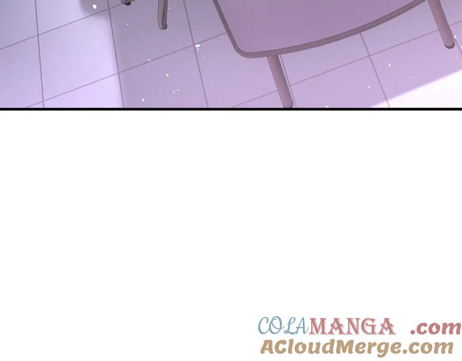 《我契约了我自己》第61话 风雨前的寂静 第69页