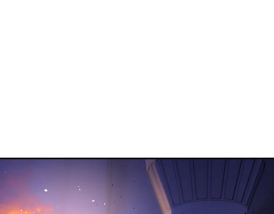《我契约了我自己》第61话 风雨前的寂静 第120页
