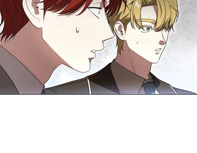 代价是你们的一切 [第69话] 为了信任我并将重任交给我的他 第50页