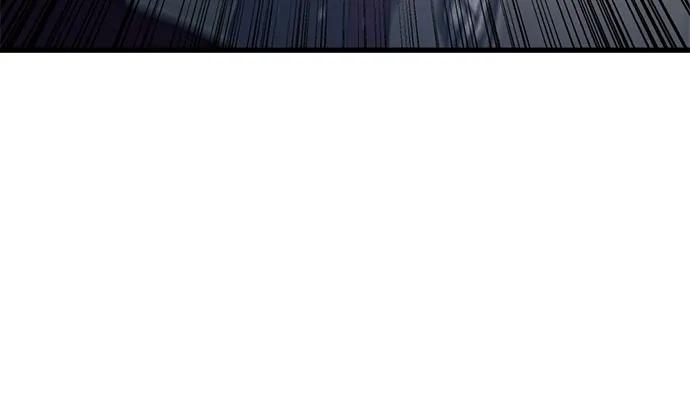 《灭门家族的重生者》第71话 第96页