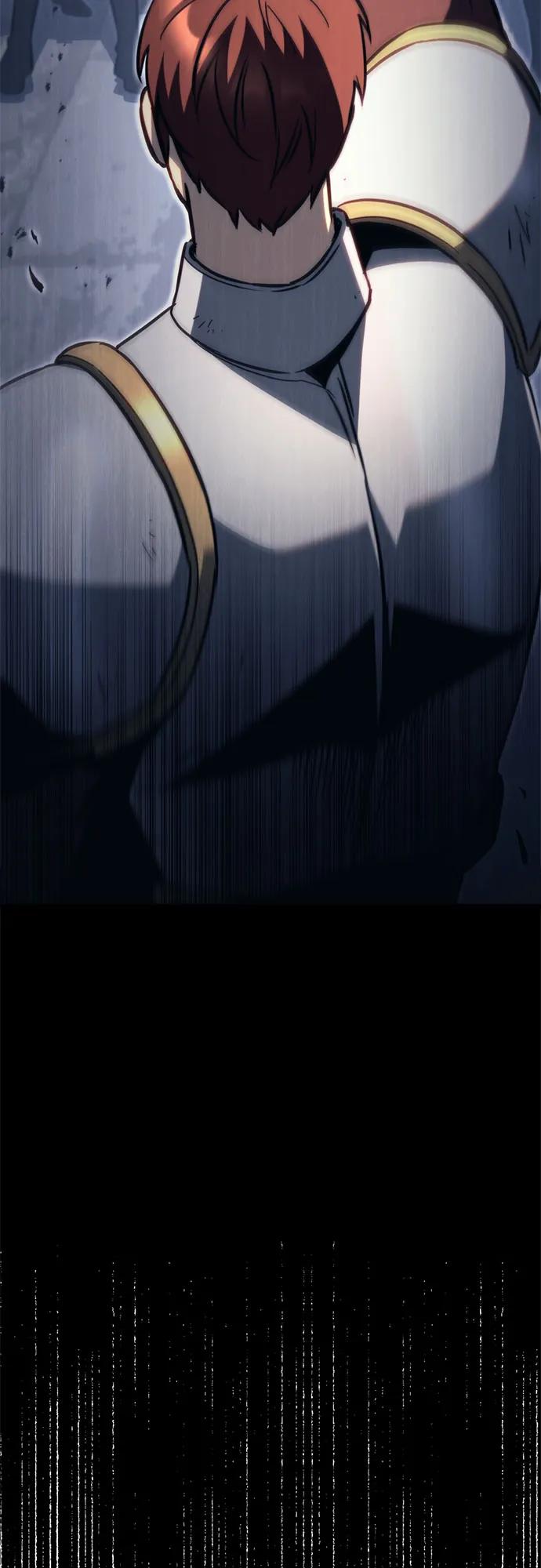 《灭门家族的重生者》第71话 第91页