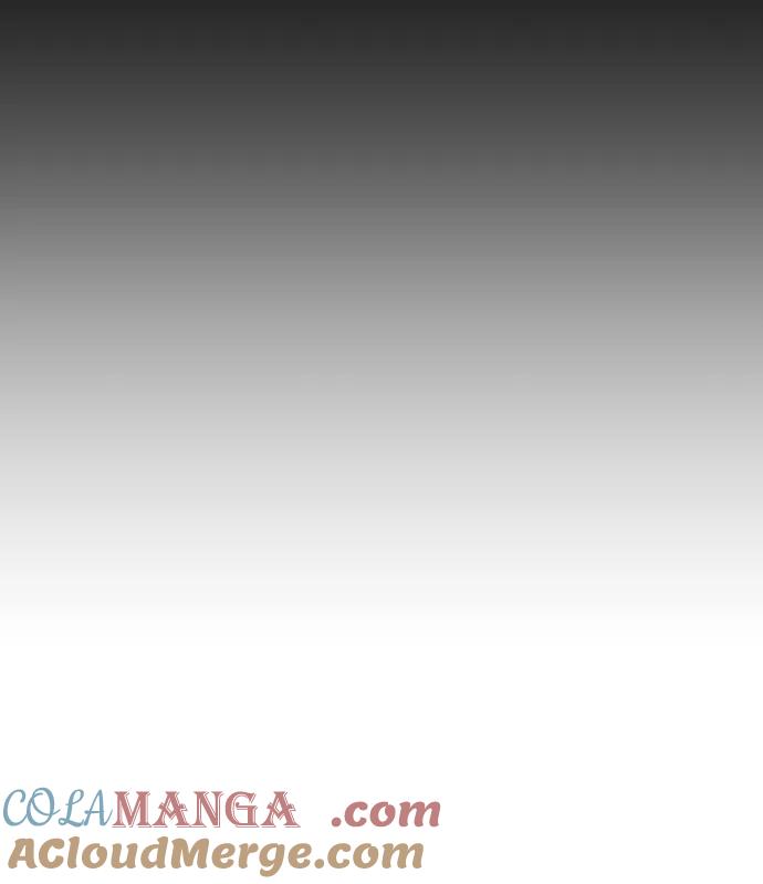 《一级格斗课外辅导》第9话 逆转、逆转、再逆转 第52页