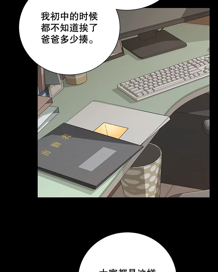 《热恋教学》9.识破 第36页