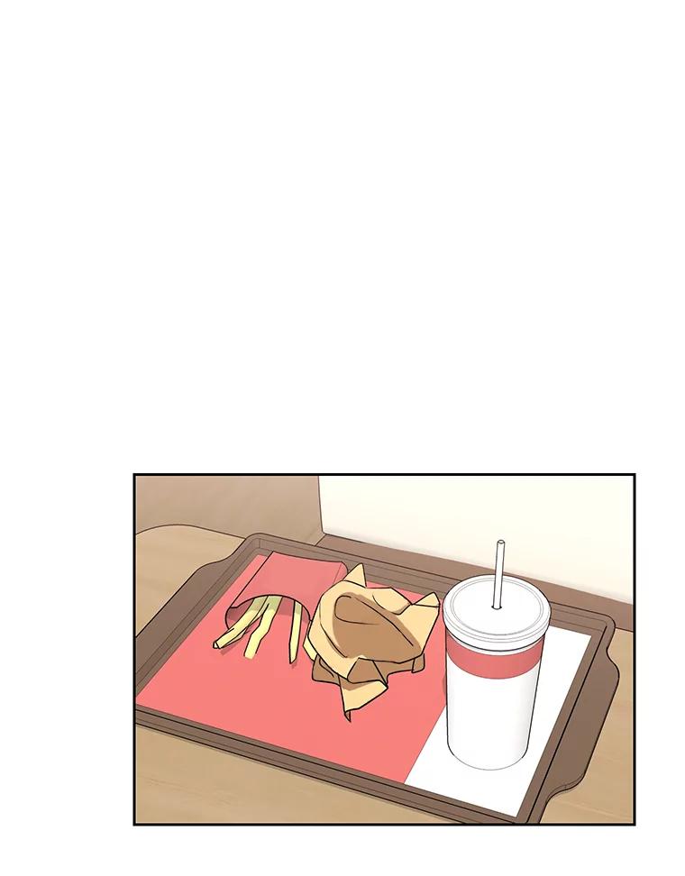 《热恋教学》10.购物 第26页