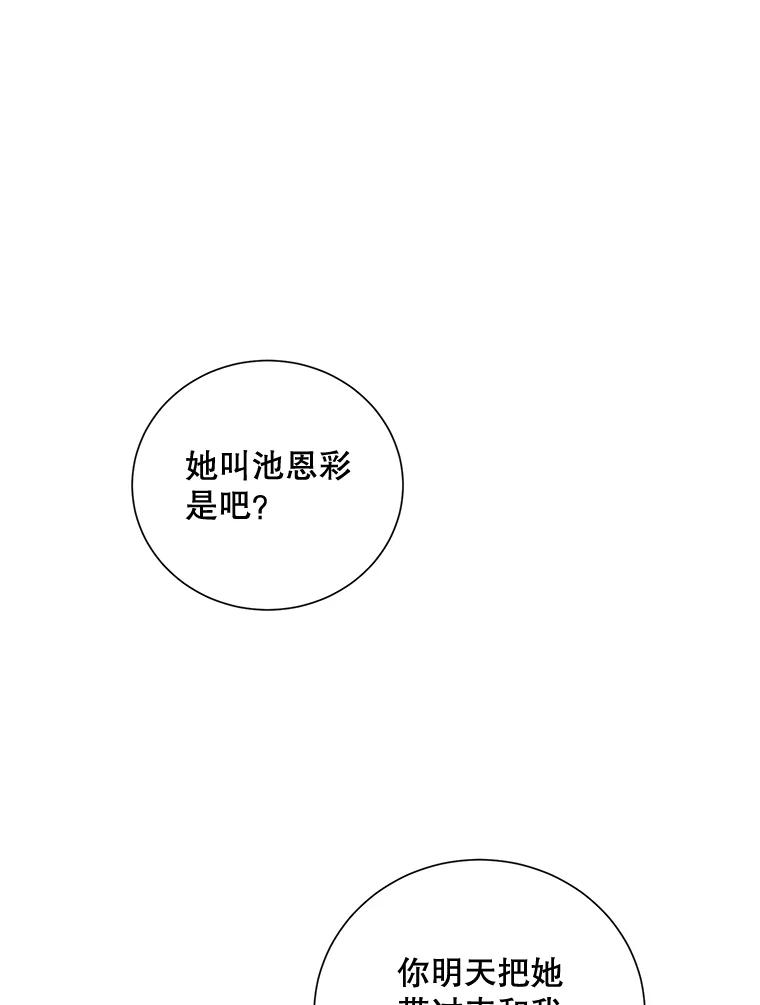 《热恋教学》10.购物 第92页