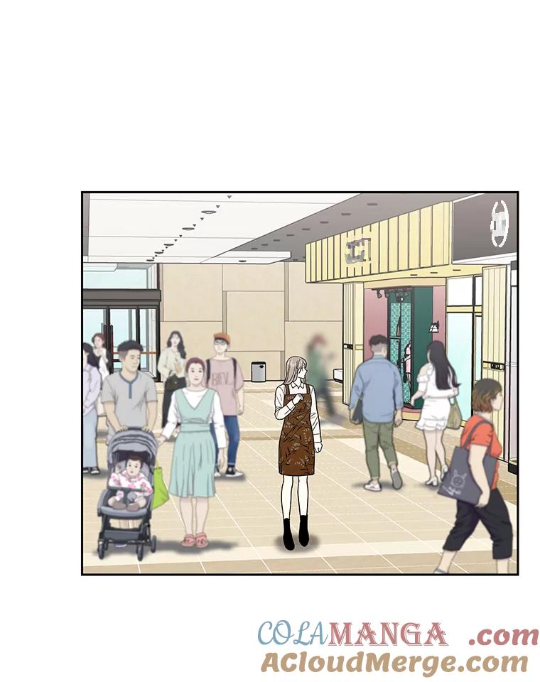 《热恋教学》10.购物 第16页