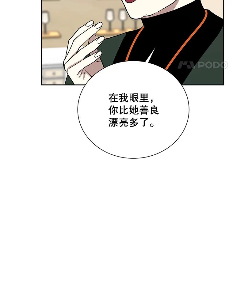 《热恋教学》11.监视 第68页