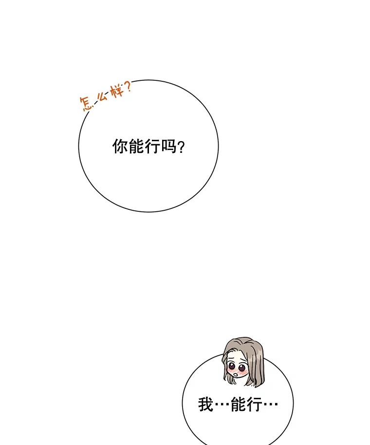 《热恋教学》12.演戏 第75页