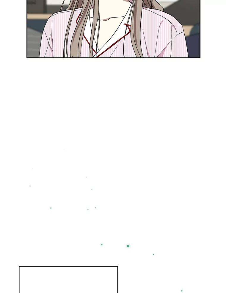 《热恋教学》13.签订婚姻协议书 第92页