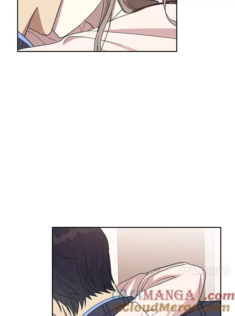 《热恋教学》13.签订婚姻协议书 第13页