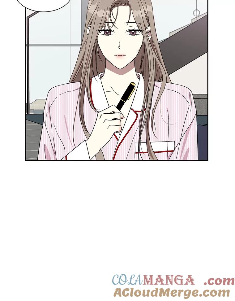 《热恋教学》13.签订婚姻协议书 第82页