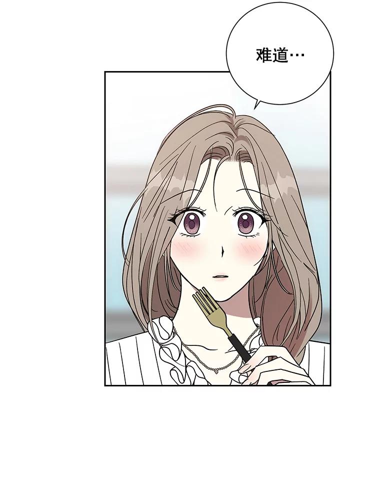 《热恋教学》14.同居 第90页