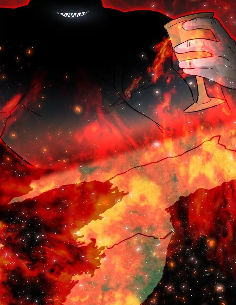 《勇士非也，魔王是也》19.治愈我的小确幸 第107页