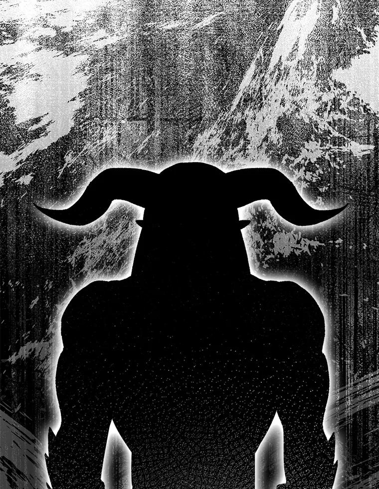 《勇士非也，魔王是也》19.治愈我的小确幸 第100页