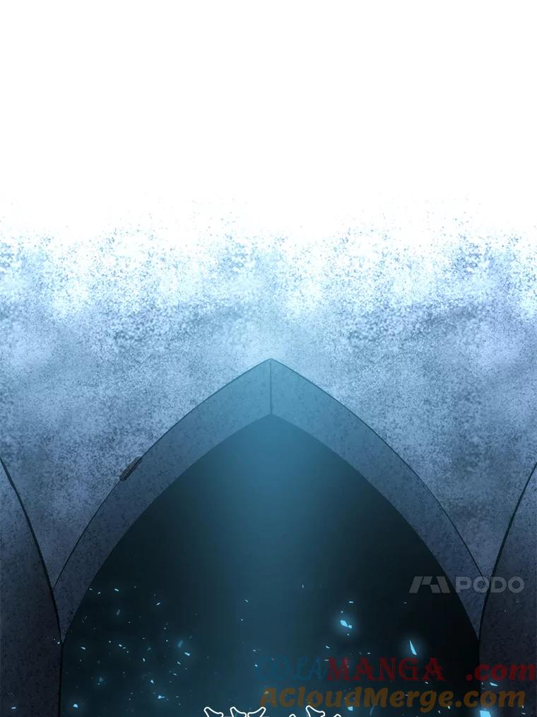 《勇士非也，魔王是也》20.一口气杀到最后 第105页