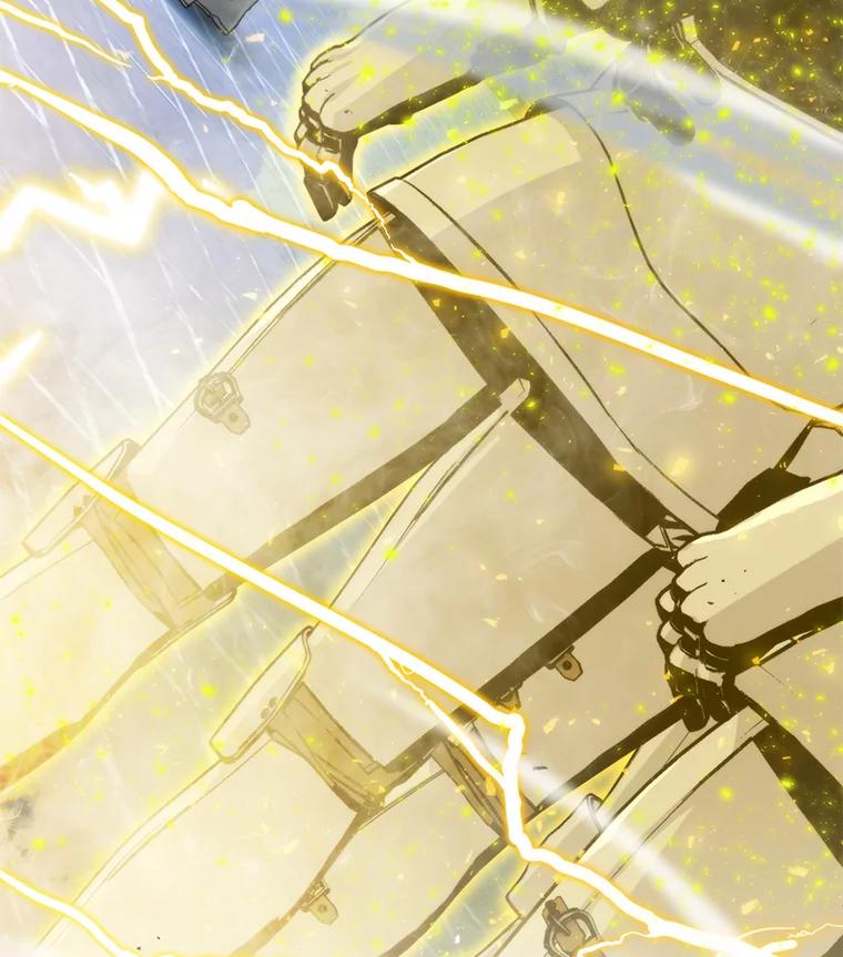 《勇士非也，魔王是也》20.一口气杀到最后 第199页