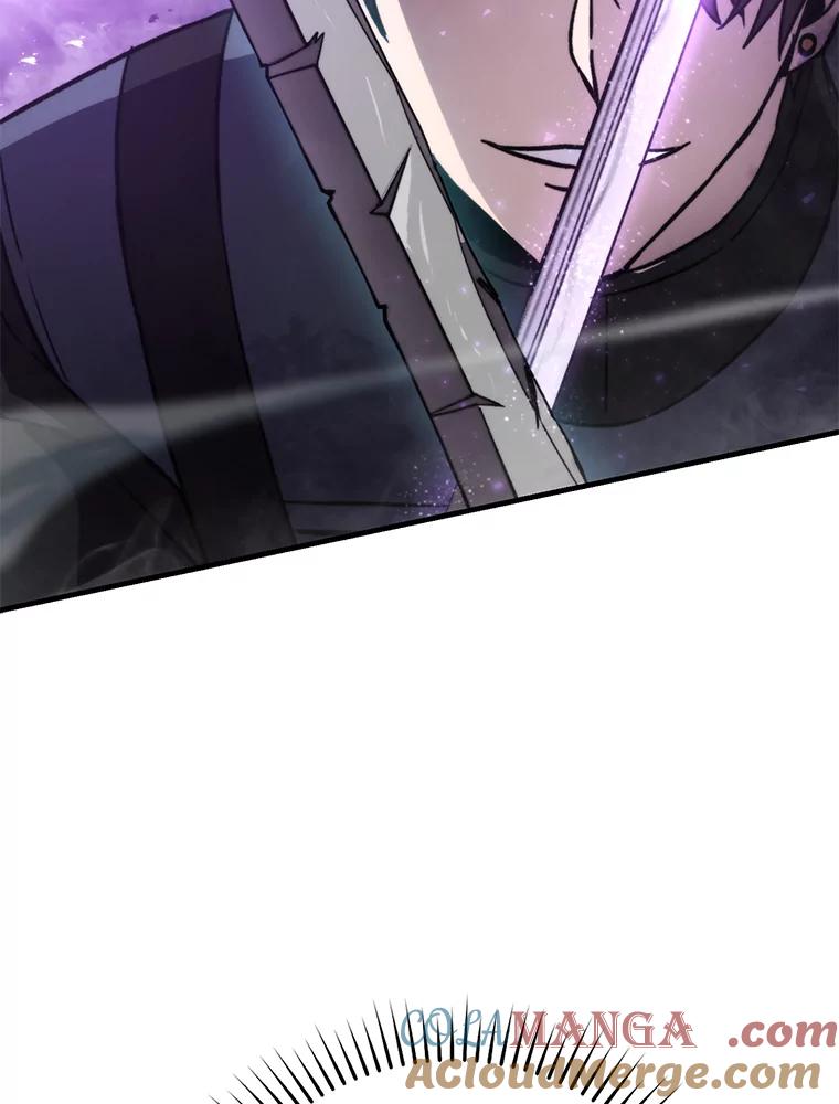 《勇士非也，魔王是也》20.一口气杀到最后 第161页